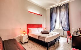 Wrh Suites